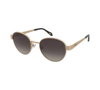 Just Cavalli SJC181 0300