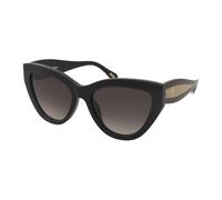Just Cavalli SJC193 0700