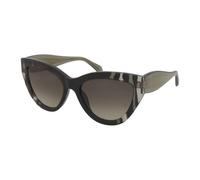 Just Cavalli SJC193V 0GBM