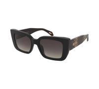 Just Cavalli SJC195V 700Y