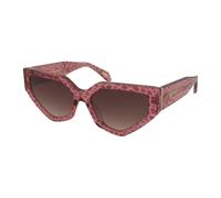 Just Cavalli SJC196V 01KE