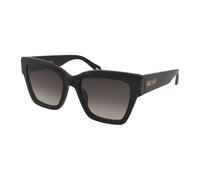 Just Cavalli SJC197 0700