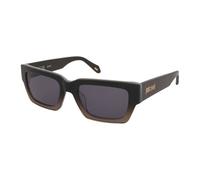 Just Cavalli SJC198 0APZ