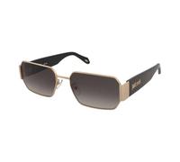 Just Cavalli SJC199 0300