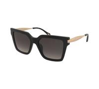 Just Cavalli SJC201 0700