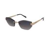 Just Cavalli SJC202 0300