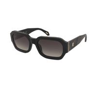 Just Cavalli SJC203 0700