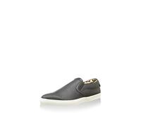 Just Cavalli Slip-On Antracite EU 38