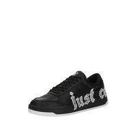Just Cavalli Sneaker bassa 'FONDO AZULA DIS.5' nero / bianco Uomo Just Cavalli 44