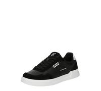 Just Cavalli Sneaker bassa 'FONDO MINIMAL DIS. 2' nero Uomo Just Cavalli 40