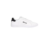 Just Cavalli - Sneaker - - Shoes - Uomo - Bianco - 42 EU