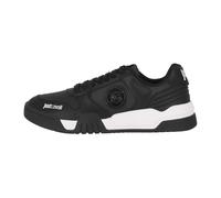 Just Cavalli - Sneaker - - Shoes - Uomo - Nero - 42 EU