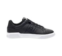 Just Cavalli - Sneaker - - Shoes - Uomo - Nero - 43 EU
