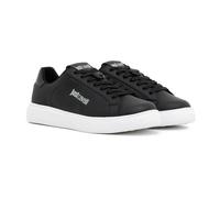 Just Cavalli - Sneakers Nere Scarpe - - Shoes - Donna - Nero - 39 EU
