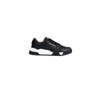 Just Cavalli - Sneakers - - Shoes - Donna - Nero - 37 EU