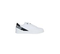Just Cavalli - Sneakers - - Shoes - Uomo - Bianco - 45 EU