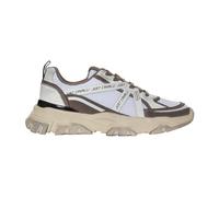 Just Cavalli - Sneakers - - Shoes - Uomo - Multicolore - 39 EU