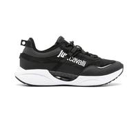 Just Cavalli - Sneakers - - Shoes - Uomo - Nero - 40 EU