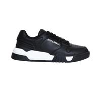Just Cavalli - Sneakers - - Shoes - Uomo - Nero - 41 EU