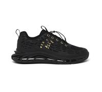 Just Cavalli - Sneakers - - Shoes - Uomo - Nero - 43 EU