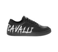 Just Cavalli - Sneakers - - Shoes - Uomo - Nero - 46 EU