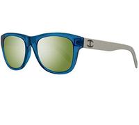 Just Cavalli Occhiali Da Sole Unisex Just Cavalli Jc597s 90q F_0301_S0316807 Uni