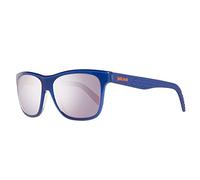 Just Cavalli Occhiali Da Sole Jc648s-5492l