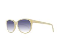Just Cavalli Occhiali Da Sole Da Donna Jc673s-5541w