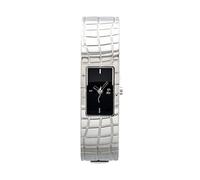 Just Cavalli Time Circum R7253111525- Orologio da donna