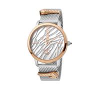 JUST CAVALLI TIME Mod. JC1L127M0095