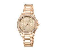 Just Cavalli Time Mod. Jc1l263m0075