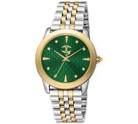 Just Cavalli - Time Watches Mod. Jc1l211m0295