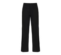 Just Cavalli, ,Trousers ,Uomo ,Nero ,S Pantaloni