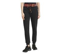 Just Cavalli - Tuta sportiva - - Trousers - Donna - Nero - L