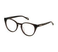 Just Cavalli VJC046 0AAK Montature da vista