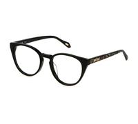 Just Cavalli VJC046 700Y Montature da vista