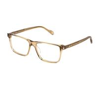 Montature da vista Just cavalli Vjc050 cod. colore 0913