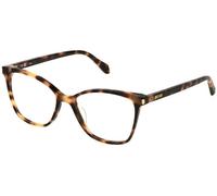 Just Cavalli Donna Con Gli Occhiali Vjc051