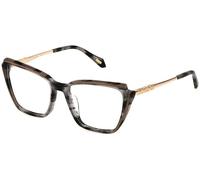 Just Cavalli Donna Con Gli Occhiali Vjc053