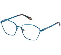 Just Cavalli Donna Con Gli Occhiali Vjc073