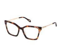 Just Cavalli Donna Con Gli Occhiali Vjc075
