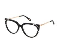 Just Cavalli Donna Con Gli Occhiali Vjc076