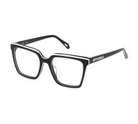 Just Cavalli Donna Con Gli Occhiali Vjc083v