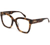 Just Cavalli VJC115 C53 09AJ