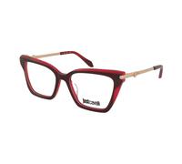 Just Cavalli VJC123 09YQ