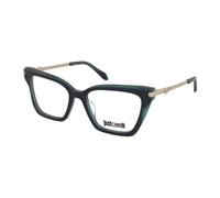 Just Cavalli VJC123 0U59