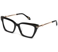 Just Cavalli VJC123 C53 0700