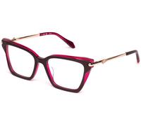 Just Cavalli VJC123 C53 09YQ