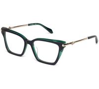 Just Cavalli VJC123 C53 0U59