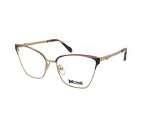 Just Cavalli VJC124 033M